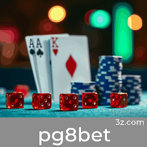 Potencialize Promoções com Estratégias na pg8bet
