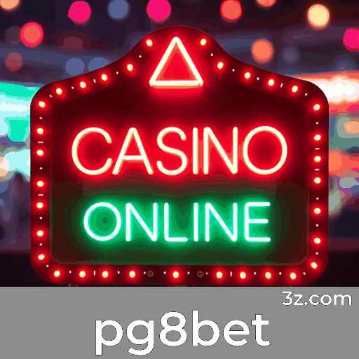 pg8bet: Estratégias de Bônus Inteligentes para Ganhar Mais