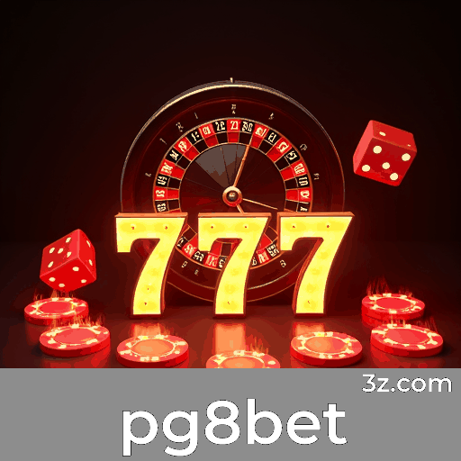 Acesso Exclusivo e Protegido: Valor para Membros do pg8bet