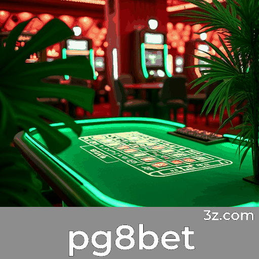 pg8bet: Estratégias de Bônus Inteligentes para Ganhar Mais