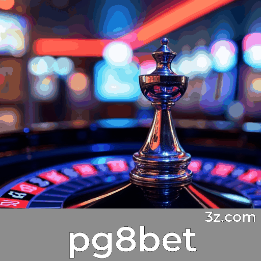 pg8bet: Especialista em Apostas Esportivas Brasileiras