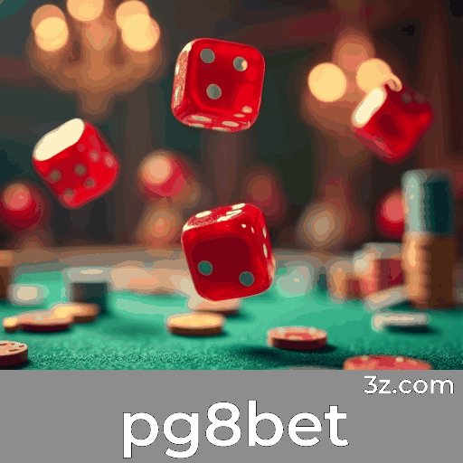 pg8bet: Estratégias de Bônus Inteligentes para Ganhar Mais