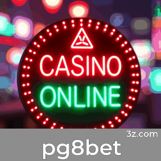 pg8bet: Download Rápido e Uso Fácil no Brasil