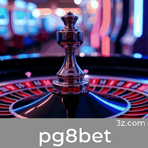 pg8bet: Plataforma de Conexão e Comunidade Vibrante
