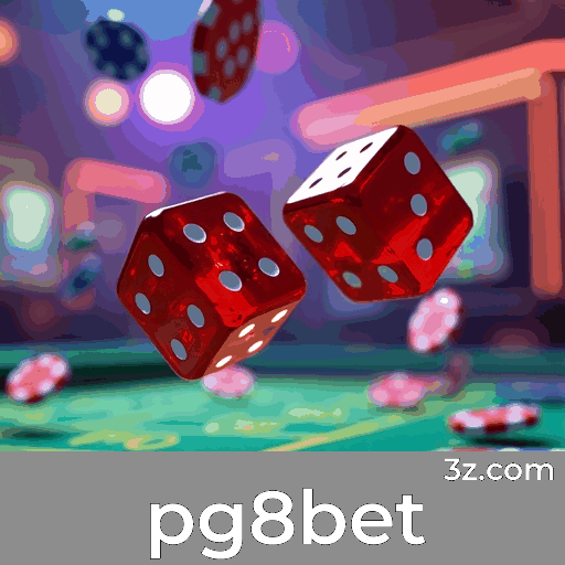 Desenvolvedores Top e Inovação no pg8bet