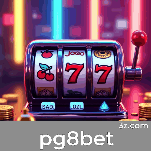 Potencialize Promoções com Estratégias na pg8bet