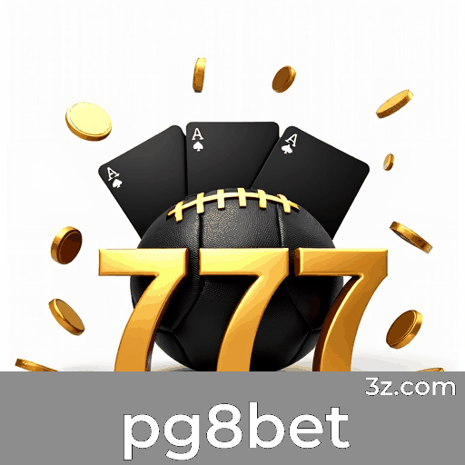 pg8bet: Estratégias de Bônus Inteligentes para Ganhar Mais