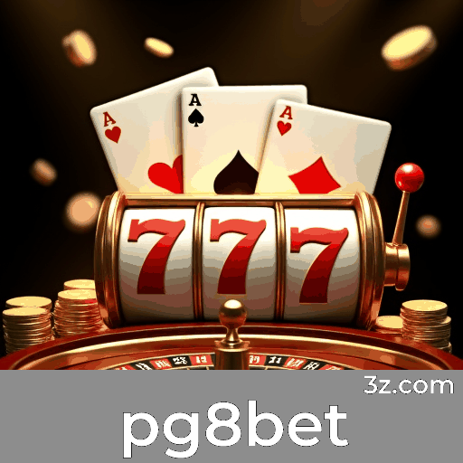 Potencialize Promoções com Estratégias na pg8bet