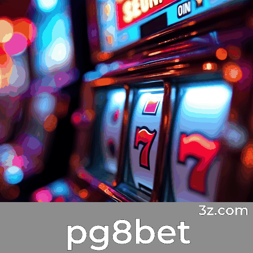 pg8bet Crash: Psicologia e Melhores Decisões