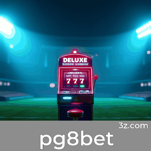 Desenvolvedores Top e Inovação no pg8bet