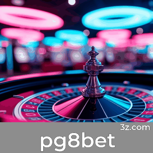 Potencialize Promoções com Estratégias na pg8bet
