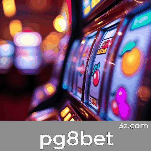 pg8bet: Download Rápido e Uso Fácil no Brasil