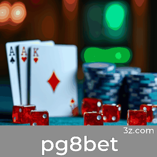 Desenvolvedores Top e Inovação no pg8bet