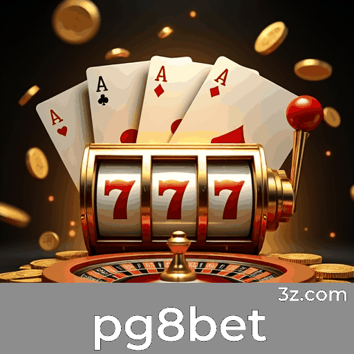 pg8bet: Especialista em Apostas Esportivas Brasileiras