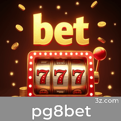 pg8bet Crash: Psicologia e Melhores Decisões
