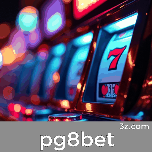pg8bet Crash: Psicologia e Melhores Decisões