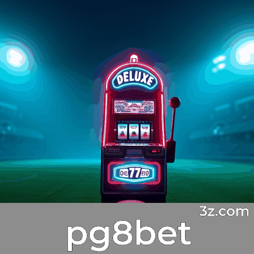 pg8bet Crash: Psicologia e Melhores Decisões
