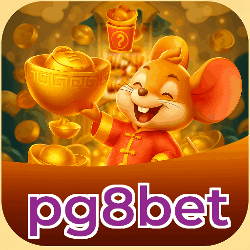 pg8bet