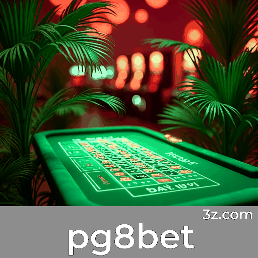 pg8bet Crash: Psicologia e Melhores Decisões