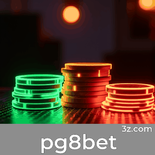 pg8bet: Estratégias de Bônus Inteligentes para Ganhar Mais