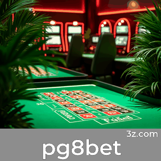 Acesso Exclusivo e Protegido: Valor para Membros do pg8bet