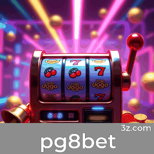 pg8bet: Download Rápido e Uso Fácil no Brasil