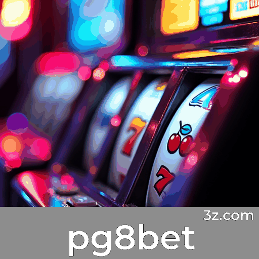 Desenvolvedores Top e Inovação no pg8bet